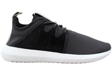 adidas schuhe damen tubular viral|adidas Tubular Viral2 Utility Black (Women's) .